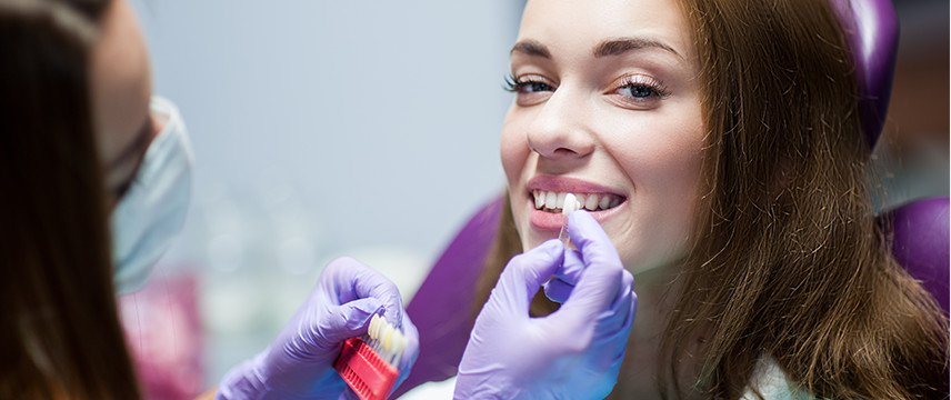 השתלת שיניים ביום אחד