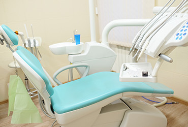 שתלים דנטליים שתלים דנטליים