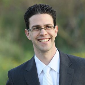 מהי אסתטיקה דנטלית ועד כמה היא חשובה?