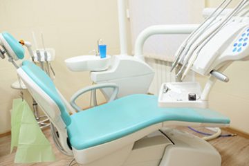 רופאי שיניים בחיפה/רופאי שיניים מומלצים בחיפה