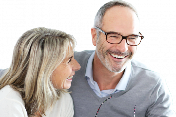 מהי אסתטיקה דנטלית ועד כמה היא חשובה?